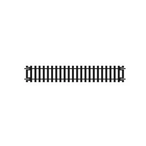 Image of Hornby Straight Track