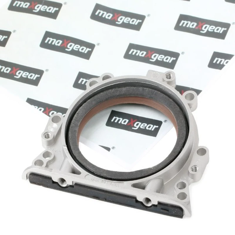 Image of MAXGEAR Crankshaft seal MAXGEAR 70-0029