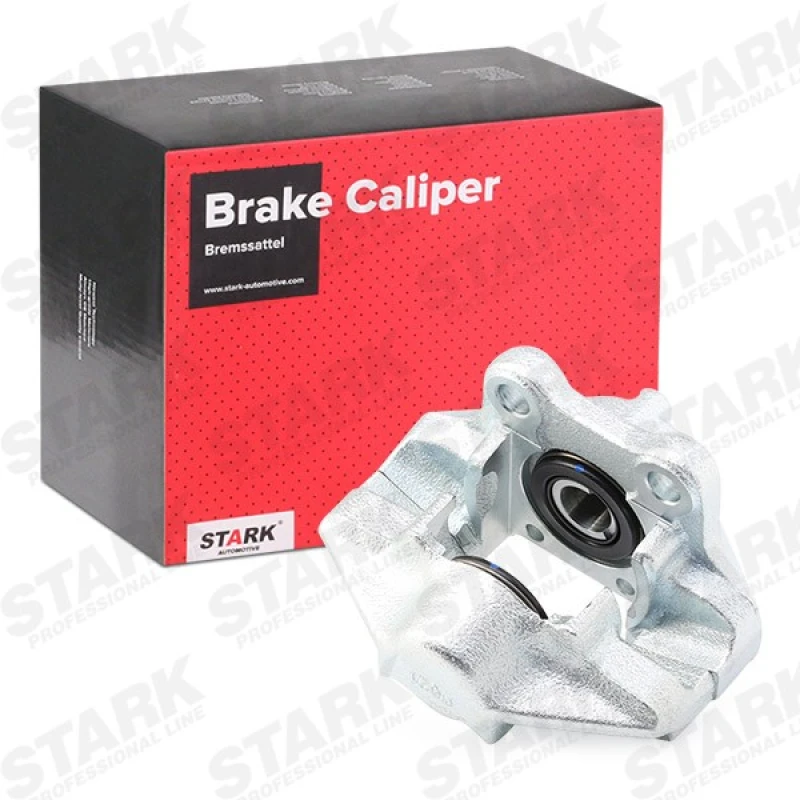Image of STARK Brake caliper STARK SKBC-0461169