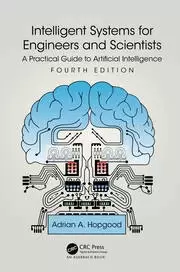 Image of Intelligent Systems for Engineers and Scientists A Practical Guide to Artificial Intelligence