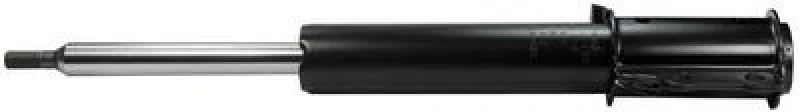 Image of DENCKERMANN Shock absorber DENCKERMANN DSF024G