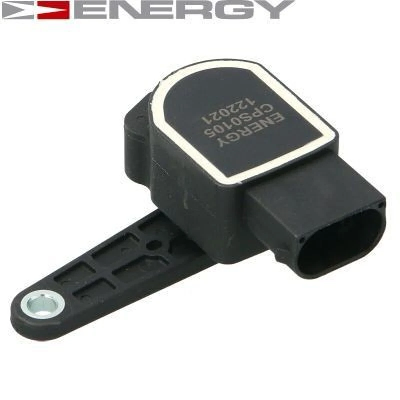 Image of ENERGY Headlight level sensor ENERGY CPS0105