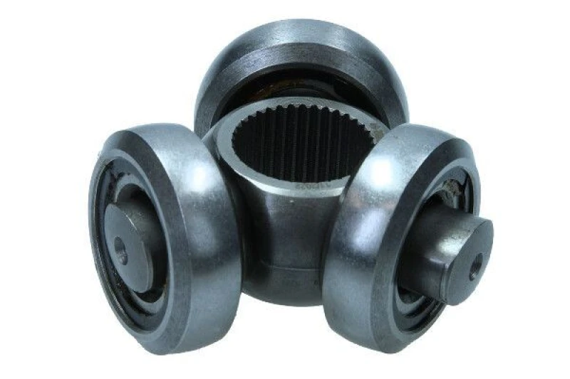 Image of MAXGEAR Tripod hub, drive shaft MAXGEAR 49-2028