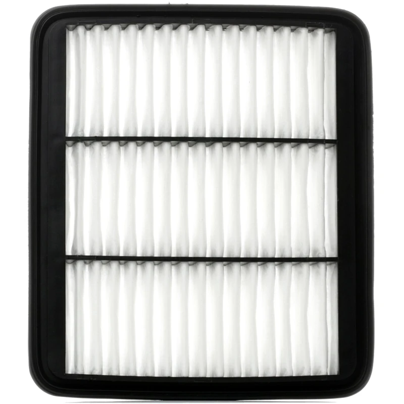 Image of STARK SKAF-0060231 Air filter Air Recirculation Filter Air Filter (8)