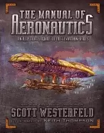 Image of manual of aeronautics an illustrated guide to the leviathan series
