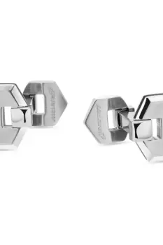 image of Gents McLaren Velocity Cufflinks MRAGC2201001