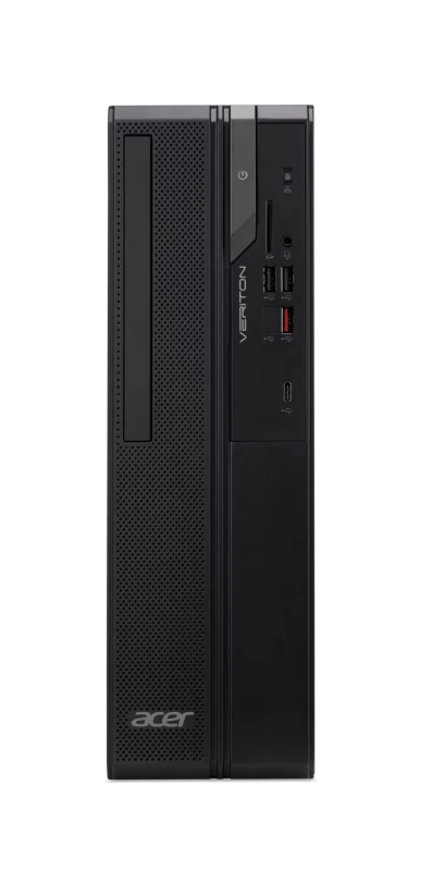 Image of Acer Veriton 2000 VX2735G Desktop Computer