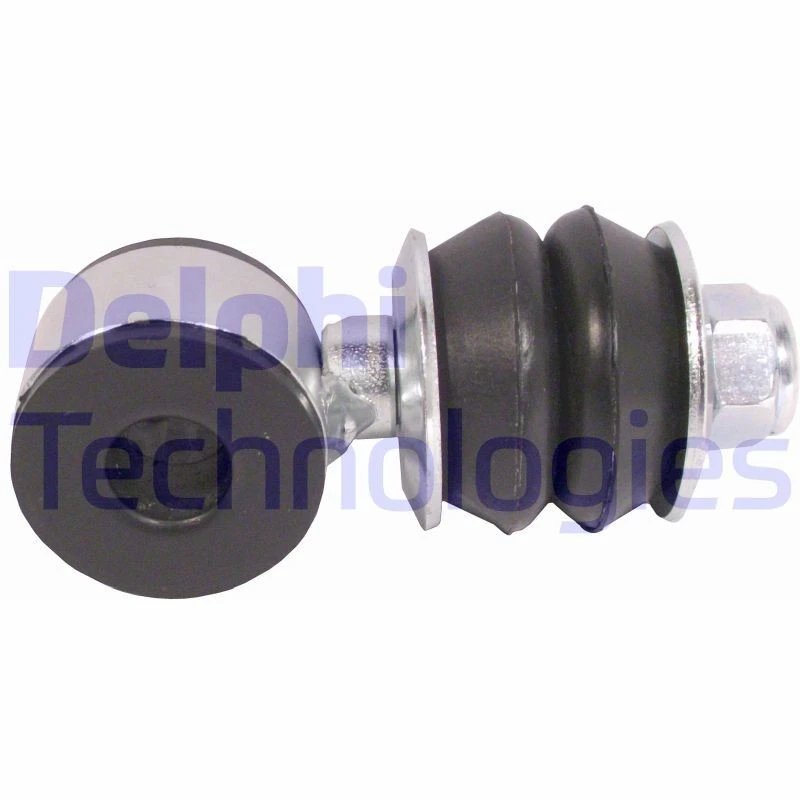 Image of DELPHI Anti-roll bar link DELPHI TC2235