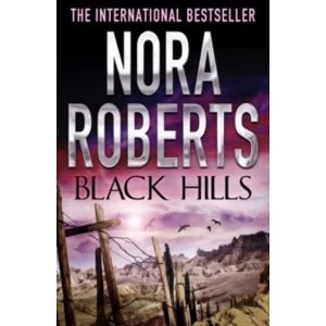Image of Black Hills