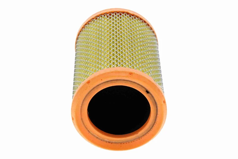 Image of ACKOJA A38-0006 Air filter Original ACKOJA Quality Filter Insert Air Filter (8)