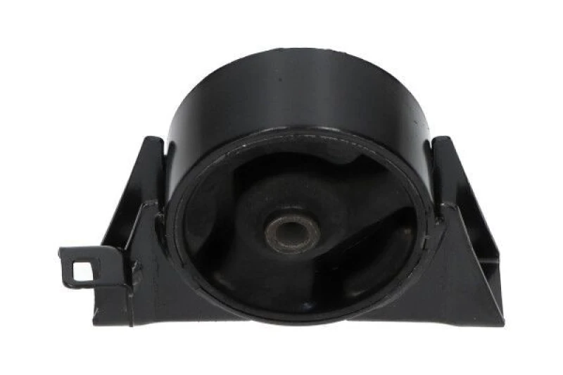 Image of KAVO PARTS Engine mount KAVO PARTS EEM-6505