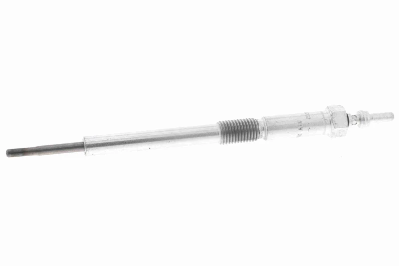 Image of ACKOJA A26-14-0082 Glow plug Original ACKOJA Quality Glow Plug (243)