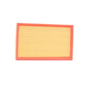 Image of RIDEX Air filter 8A0113 Engine air filter,Engine filter OPEL,VAUXHALL,VECTRA B (36_),VECTRA B Caravan (31_),VECTRA B CC (38_),Speedster (E01)