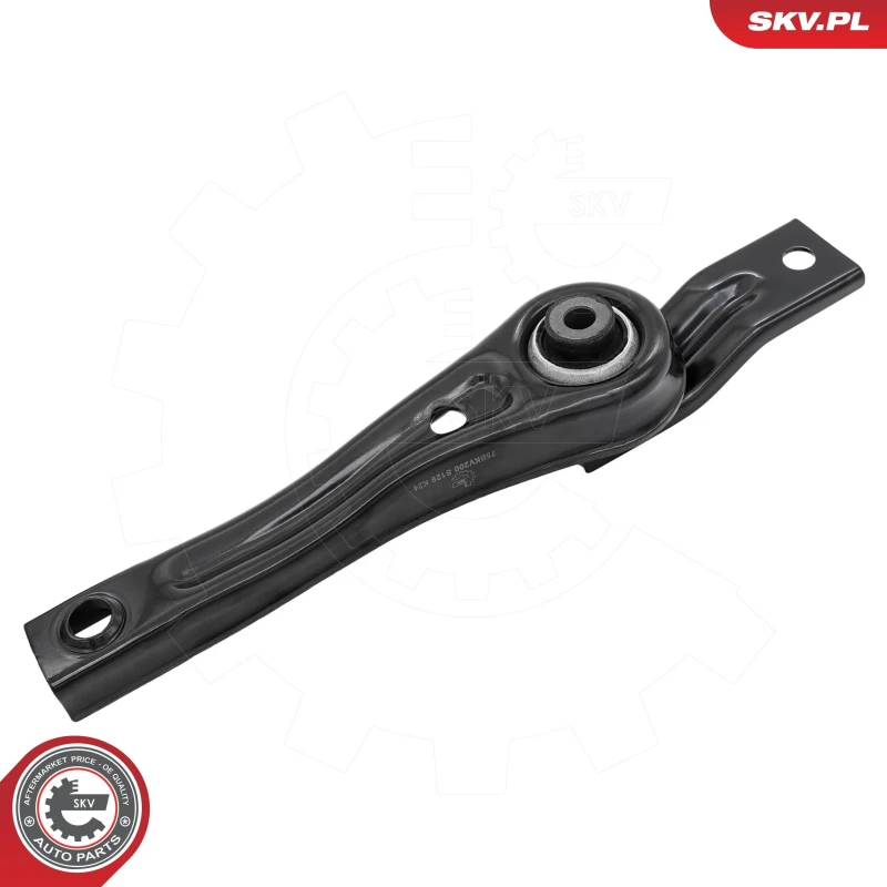 Image of ESEN SKV Engine mount ESEN SKV 75SKV200