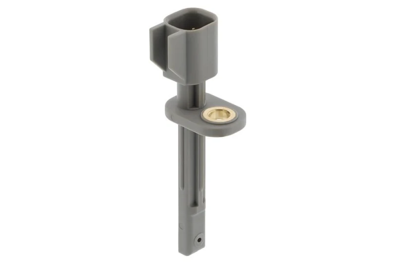 Image of TOPRAN ABS sensor TOPRAN 638 686