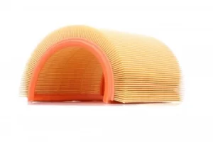 Image of MANN-FILTER Air Filter NISSAN,JEEP,INFINITI C 28 150 53007386,53007386AB,53030688 Engine Filter K53007386AB,165467S000,165467S015