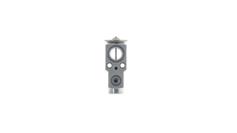 Image of MAHLE AVE 177 000S Expansion Valve Expansion Valve,air conditioning (183)