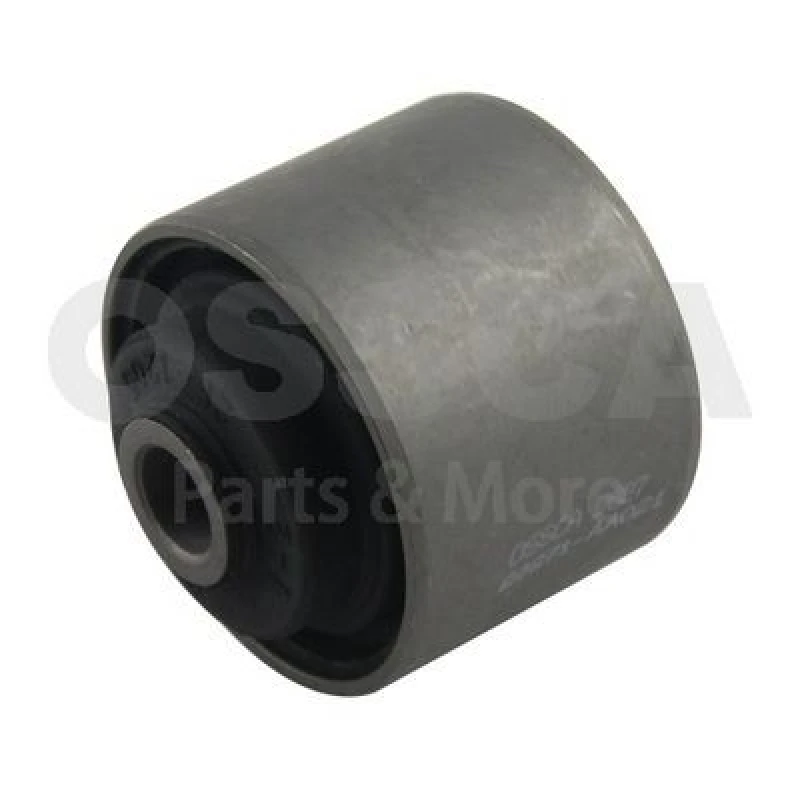 Image of OSSCA Trailing arm / Suspension arm bush OSSCA 16162