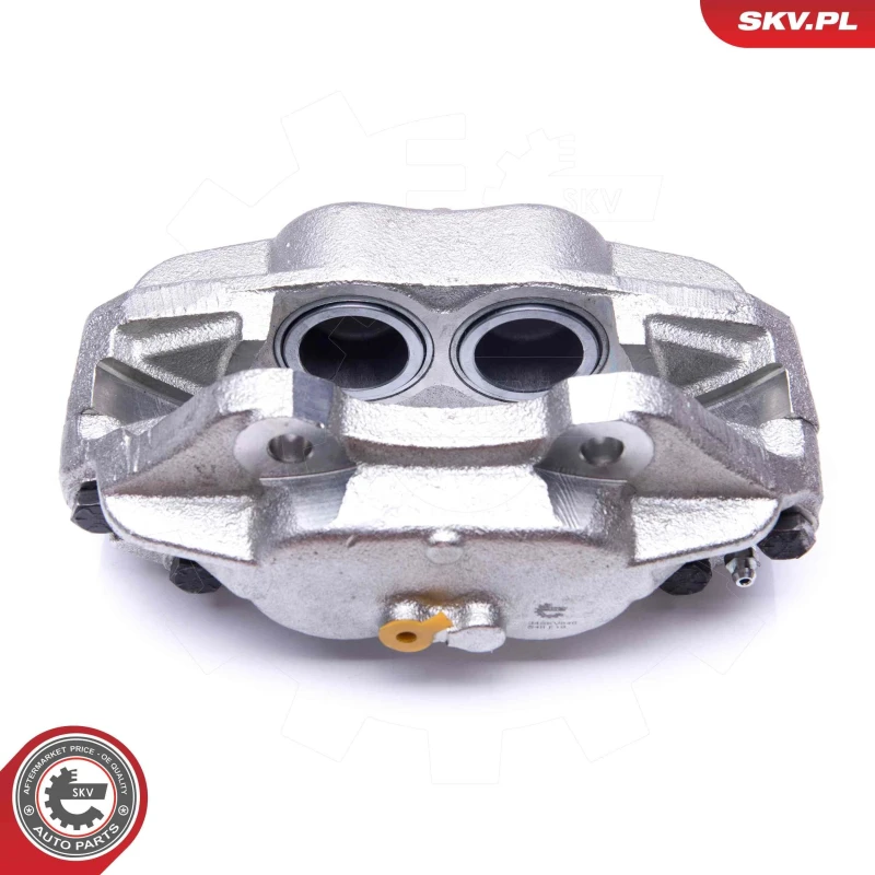 Image of ESEN SKV Brake caliper ESEN SKV 34SKV846