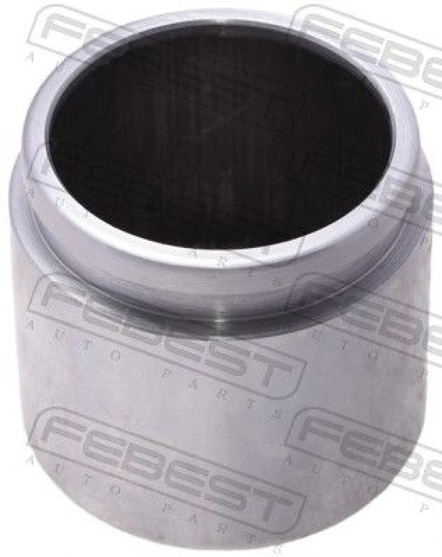 Image of FEBEST 0276-Z11F Piston, brake caliper Front Axle Piston,brake caliper (2248)