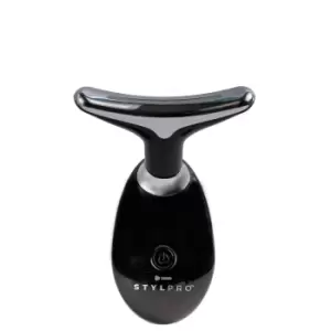 Image of StylPro Neck and Face Massager
