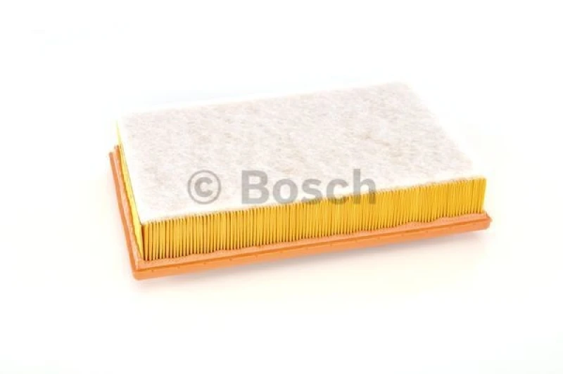 Image of Air filter Bosch 1 457 433 742
