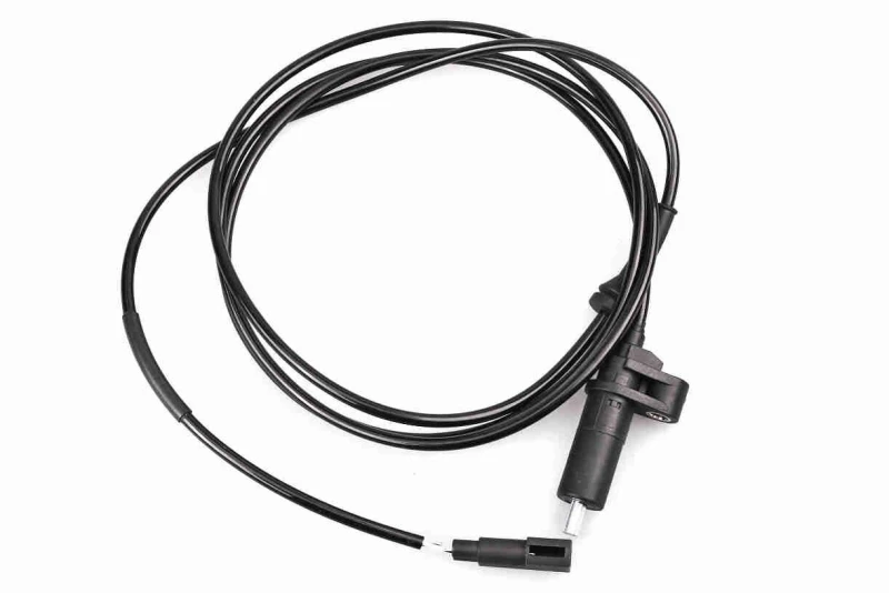 Image of ABS sensor VEMO V25-72-1077