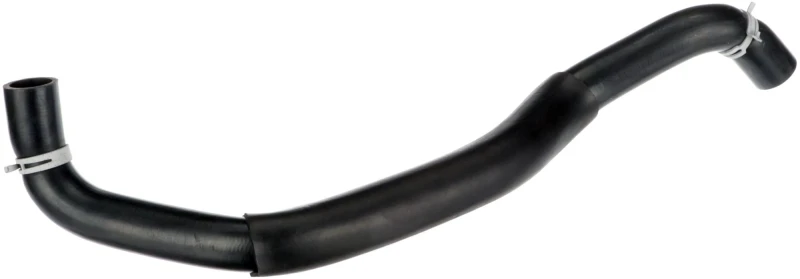 Image of GATES Radiator hose GATES 05-4843