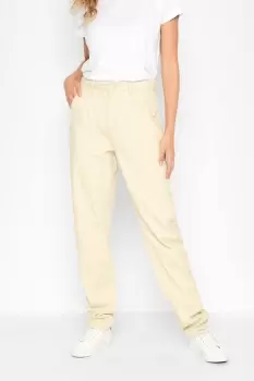 Image of Tall Slouch Jeans