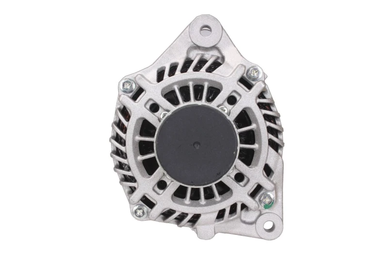 Image of Alternator WALKER WAL00802