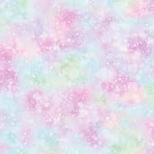 Image of Holden Iridescent Texture Multi Wallpaper Paper