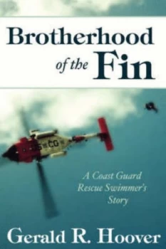 Image of Brotherhood of the Fin by Gerald R Hoover Paperback