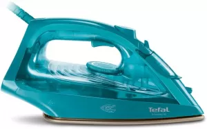 Tefal Maestro FV1847 2400W Steam Iron