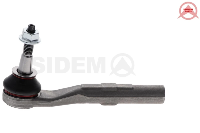 Image of SIDEM 35235 Track rod end Front Axle Tie Rod End (914)