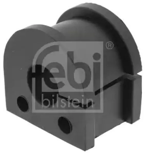 FEBI BILSTEIN Stabilizer Bushes LAND ROVER 101294 NTC6828