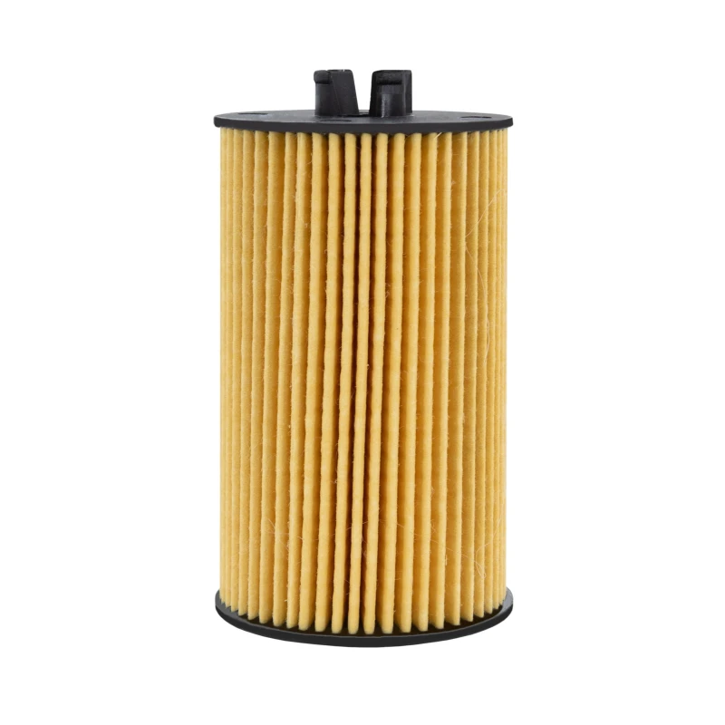 Image of FILTRON Oil filter FILTRON OE 682/9