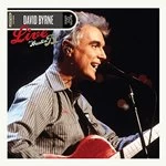 image of David Byrne - Live from Austin TX (Live Recording/+2DVD) (Music CD)