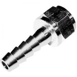 Image of Sleeve ICH Internal thread 14 P