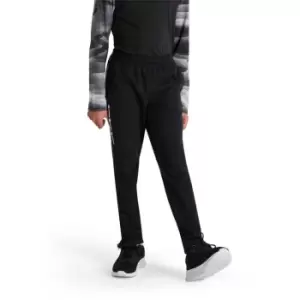 Image of Canterbury PANEL PANTS - Black