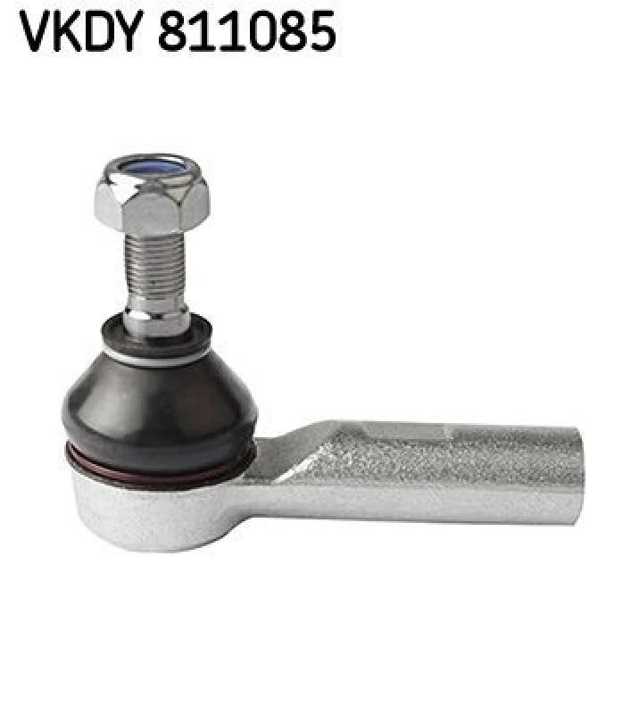 Image of SKF Track rod end SKF VKDY 811085