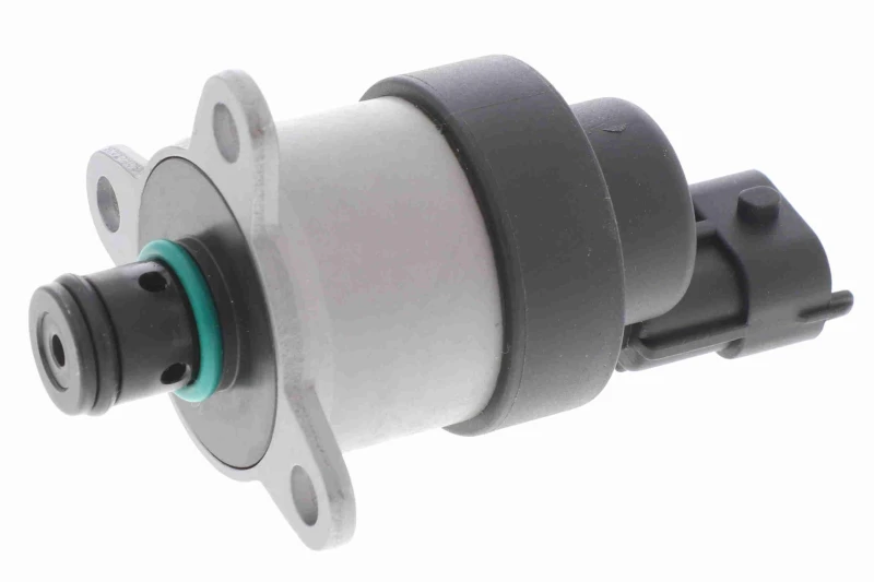 Image of Fuel metering valve VEMO V24-11-0012