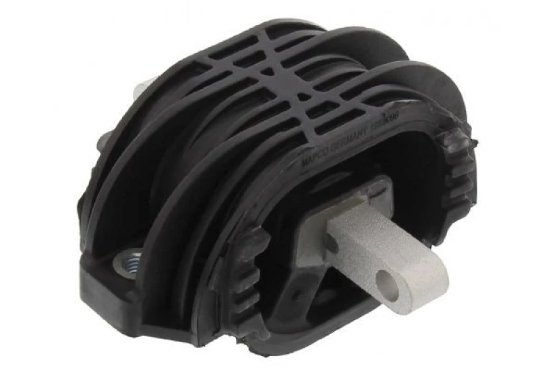 Image of Engine mount MAPCO 38642