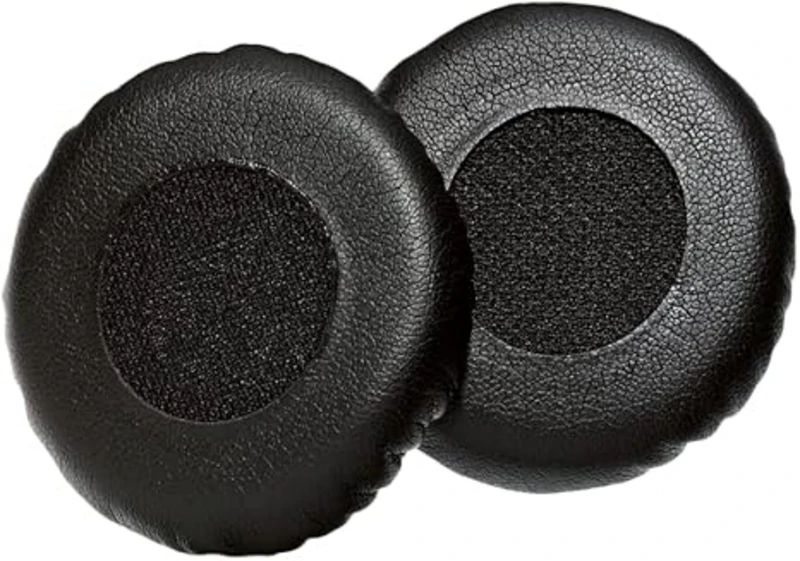 Image of L-RETTE EAR PADS SC200