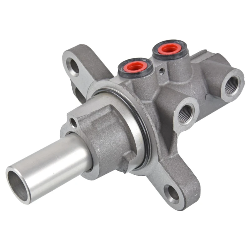 Image of Brake master cylinder FEBI BILSTEIN 171368