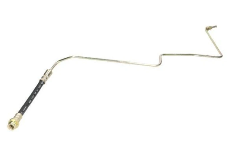 Image of ABE Brake hose ABE C83217ABE