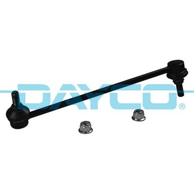 Image of DAYCO Anti-roll bar link DAYCO DSS1076