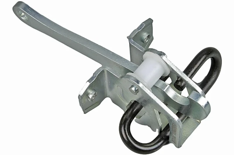 Image of Door Catch METZGER 2312207