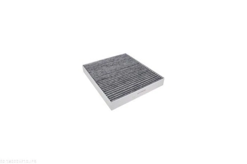 Image of AUTOMEGA 180005710 Pollen filter Activated Carbon Filter Filter,interior air (424)