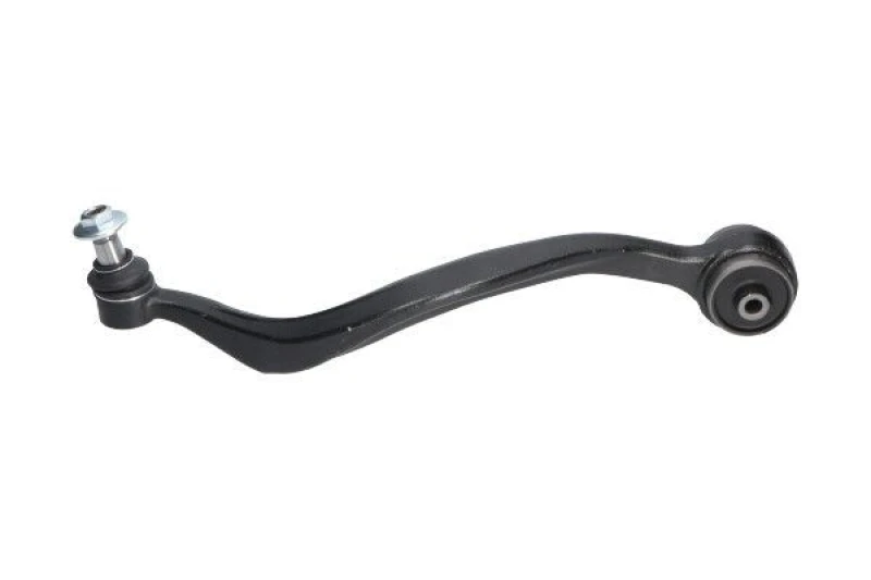 Image of KAVO PARTS Suspension arm KAVO PARTS SCA-4523