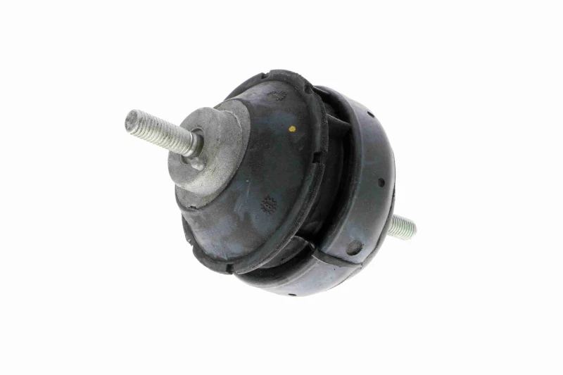 Image of VAICO V25-0616 Engine mount Original VAICO Quality, Left Front, Hydro Mount Engine Mounting (247)